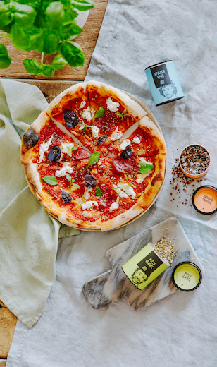 Just_Spices_Pizza