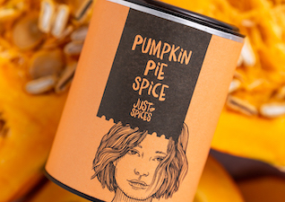 pumpkin-pie-spice-gewuerzmischung