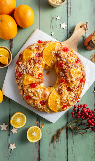 Just-Spices-Orangenkuchen