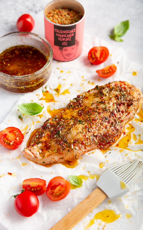 rezept-fuer-schnelle-haehnchen-marinade