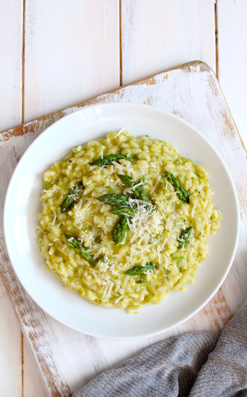 spargel-risotto-mit-gruenem-spargel