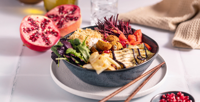 Just-Spices-Falafel-Bowl