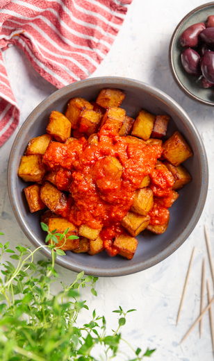 Patatas_Bravas_Just_Spices