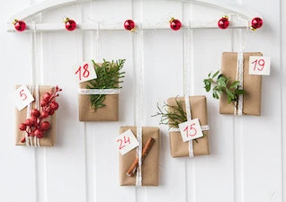 selbst-verpackte-adventskalender-paeckchen