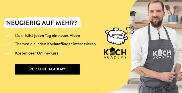 Just_Spices_Koch_Academy