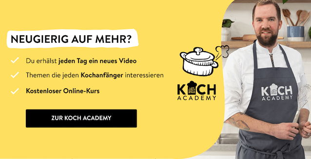 Just_Spices_Koch_Academy