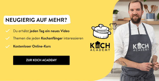 Koch_Academy_Just_Spices