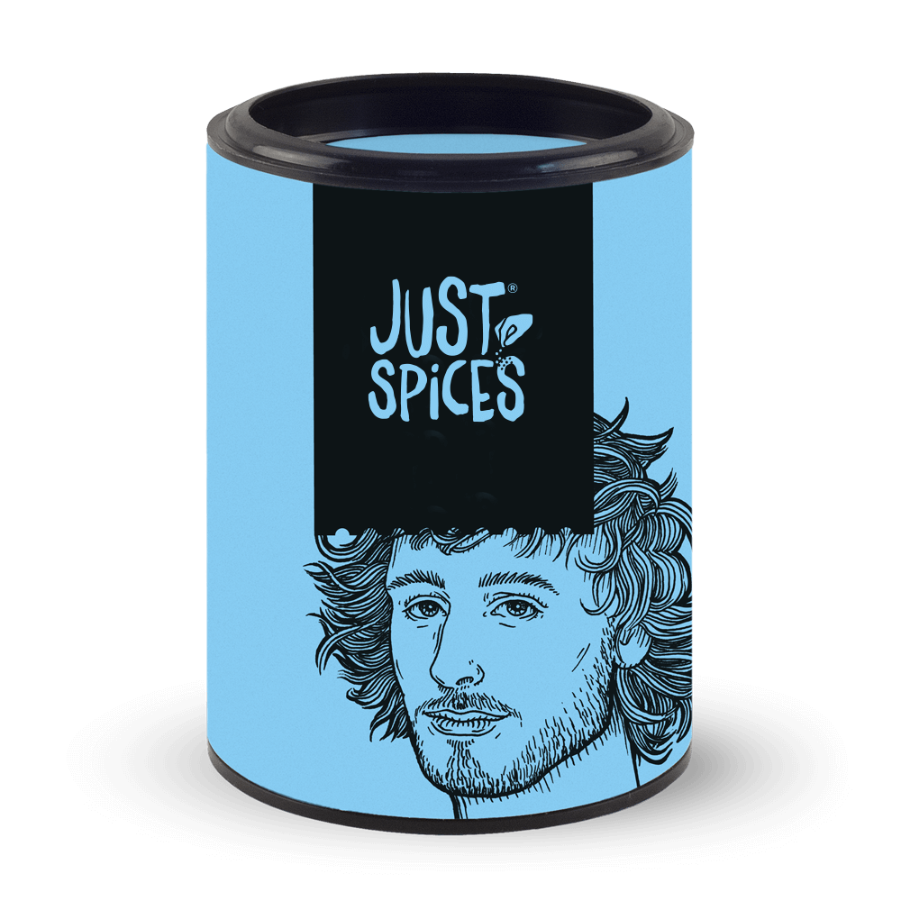 Just Spices