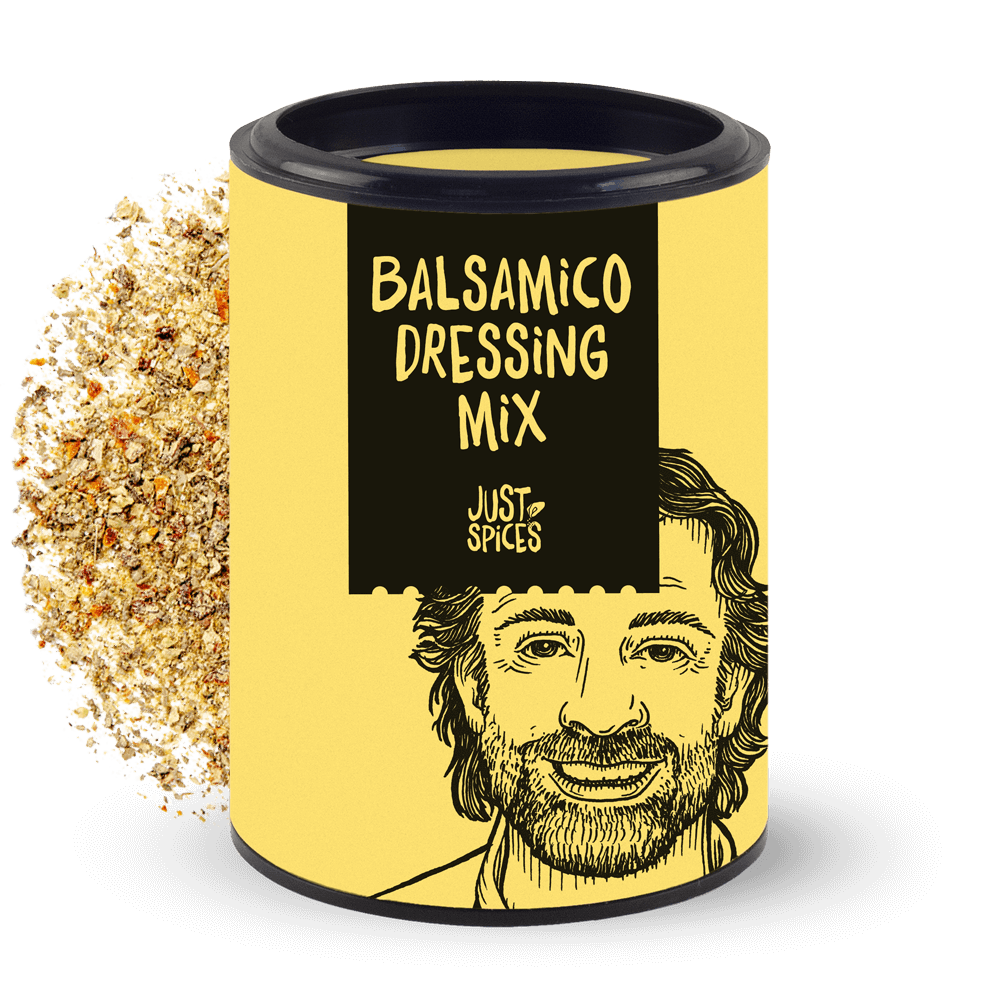 Balsamico