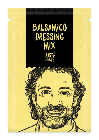Balsamico