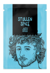 Stullen Spice