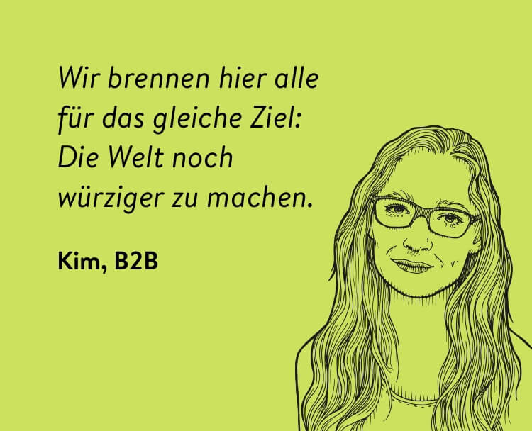 Zitat Kim