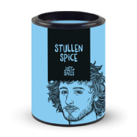 Spicebuddy: Stullen Spice