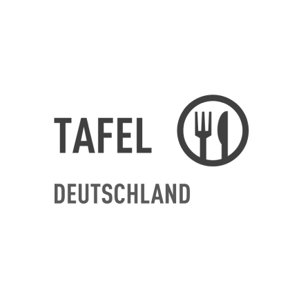 Tafel Deutschland e.V.