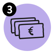 IN MINUTES Bio Gnocci al Forno UND Bio Gebratene Asia Nudeln - GRATIS TESTEN dank GELD-ZURÜCK-AKTION In Minutes