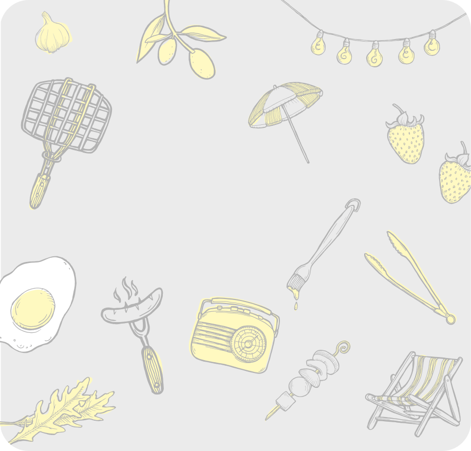 Just Spices Nikolaus Gewinnspiel