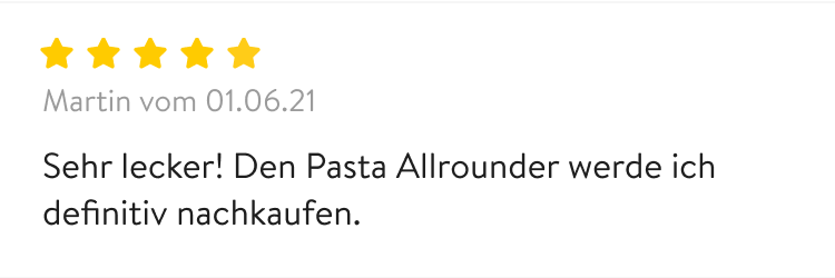 Just Spices Adventskalender