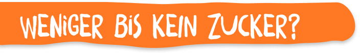 Kein Fleisch