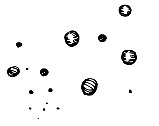 Körner