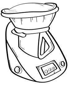 Thermomix