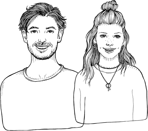 Treueprogramm