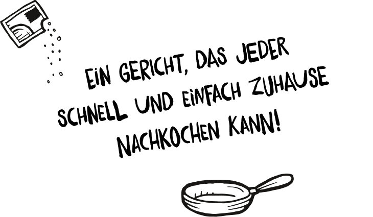 Just Spices In Minutes Unge