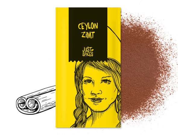 Ceylon