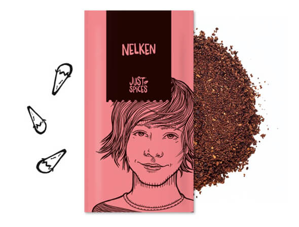 Nelken