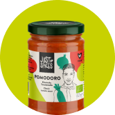 Just Spices Presseportal