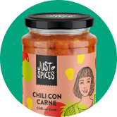Just Spices Presseportal