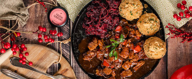 Alle Rezepte Alle Rezepte