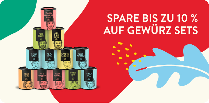 Spardose urlaubskasse basteln - Die besten Spardose urlaubskasse basteln unter die Lupe genommen