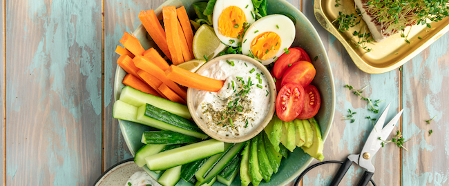 20 Rezepte unter 22 Minuten 20 Rezepte unter 22 Minuten