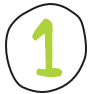 Schritt 1