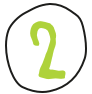 Schritt 2