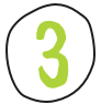 Schritt 3