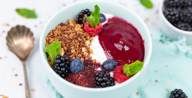 Berry_Joghurt_Bowl_Just_Spices