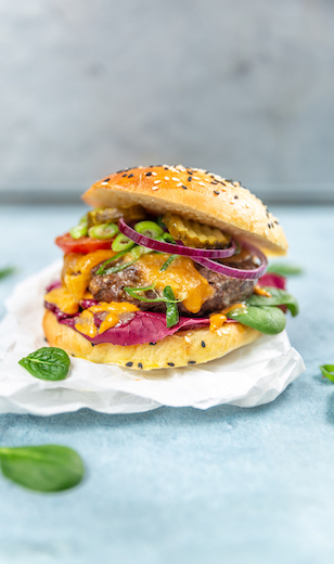 Just_Spices_Cheeseburger