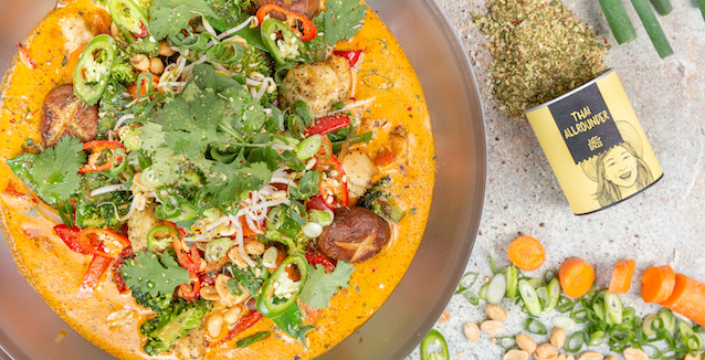 Just_Spices_Thai_Curry