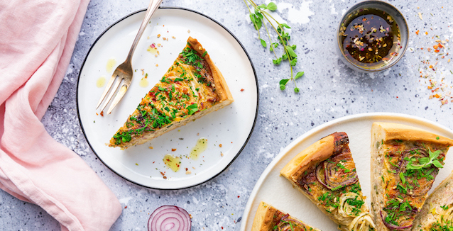Zwiebelkuchen_Just_Spices