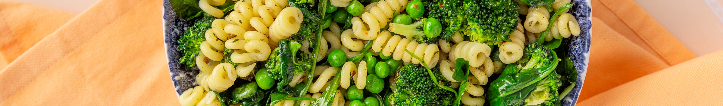 Machs einfach lecker Guide Machs einfach lecker Guide