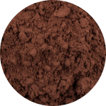 Cacao