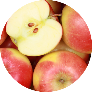 Manzana
