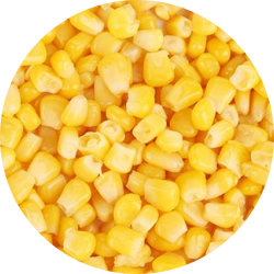 Mais
