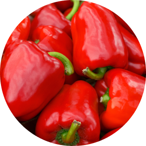 Paprika