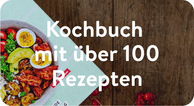 Vorteile vom Advenskalender