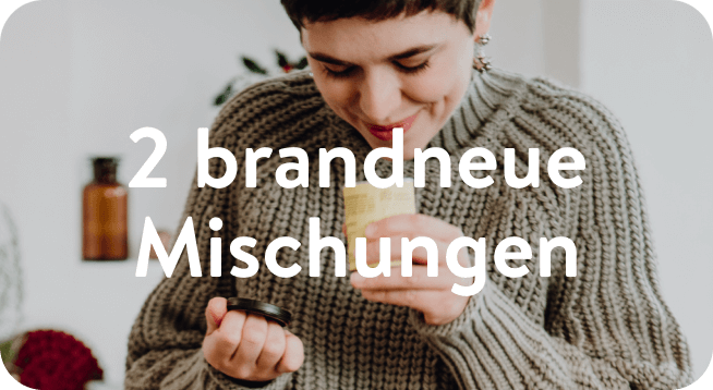 Vorteile vom Advenskalender
