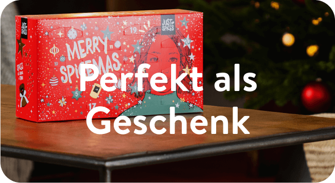 Vorteile vom Advenskalender