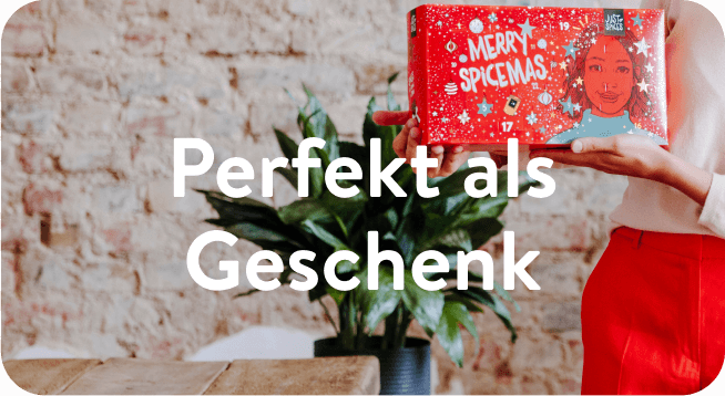 Vorteile vom Advenskalender
