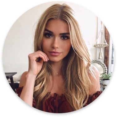Pamela Reif